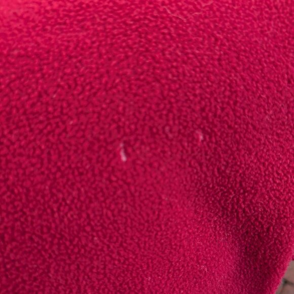 101 Dalmatians Fleece Embroidered Women's Jacket - Picture 14 of 14